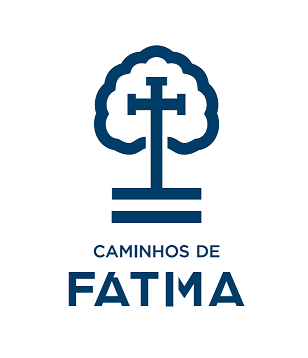 Associação Caminhos de Fátima