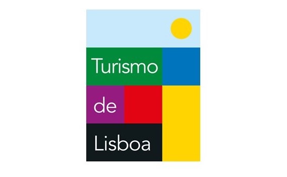 Associação Turismo de Lisboa