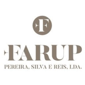 FARUP - Pereira, Silva & Reis