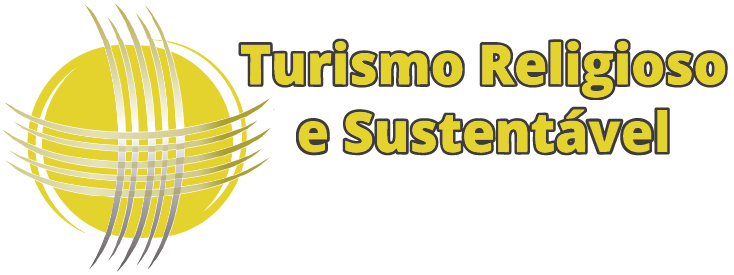 XX Congresso Internacional de Turismo Religioso e Sustentável