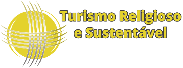 XX International Congress on Religious Tourism and Sustainability