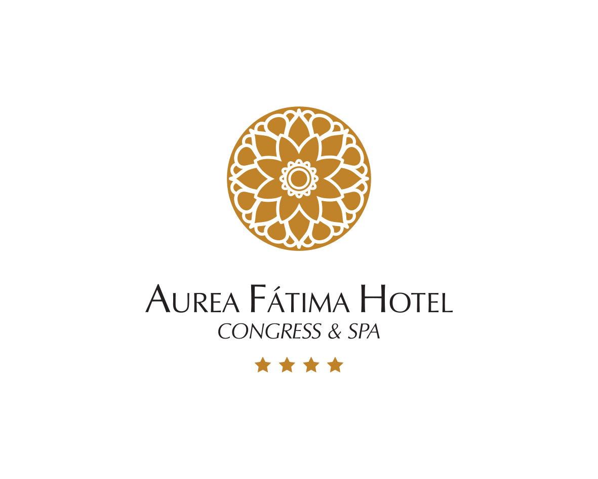 Aurea Fátima Hotel Congress & Spa 