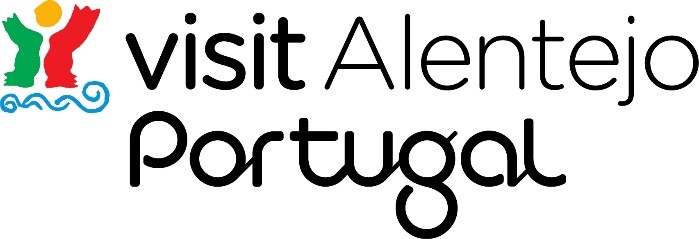 ARPT Alentejo