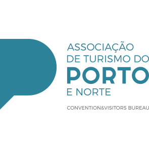 Associação de Turismo do Porto e Norte