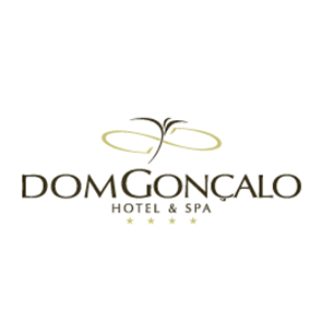 Dom Gonçalo Hotel & Spa