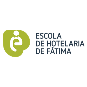Escola de Hotelaria de Fátima