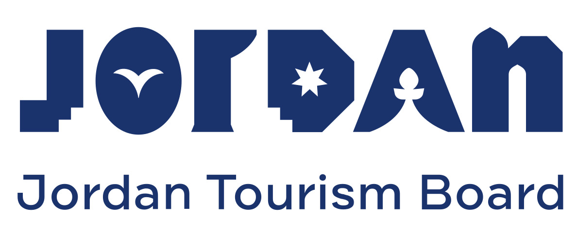 Jordan Tourism Board (JTB)