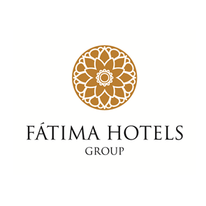Fátima Hotels Group