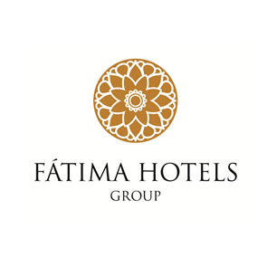 Fátima Hotels