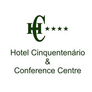 Hotel Cinquentenário