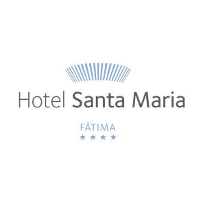 Hotel Santa Maria