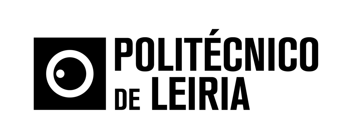 Politécnico de Leiria - IWRT Fátima