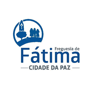 Junta de Freguesia de Fátima