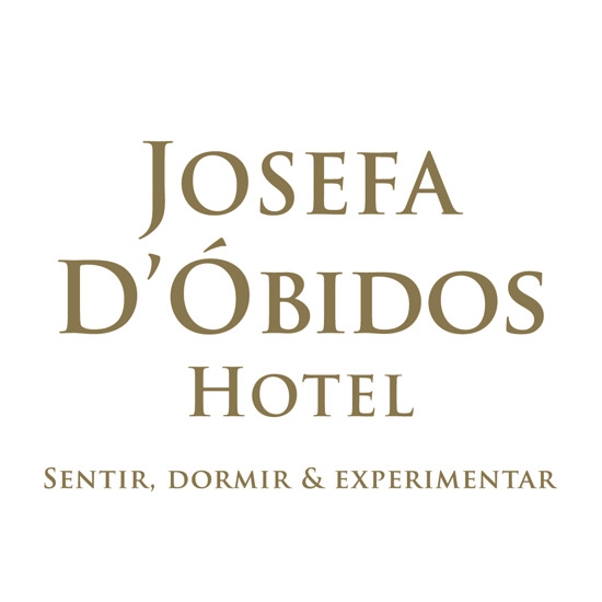 Hotel Josefa Óbidos