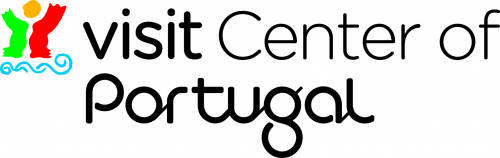 ARPT Centro de Portugal