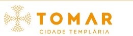 Município de Tomar - IWRT Fátima
