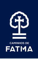 Caminhos de Fátima - Turismo de Portugal