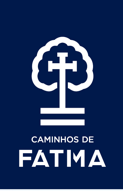 Caminhos de Fátima - Turismo de Portugal - IWRT Fátima