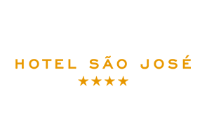 Hotel São José