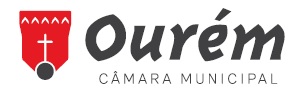 Município de Ourém - IWRT Fátima