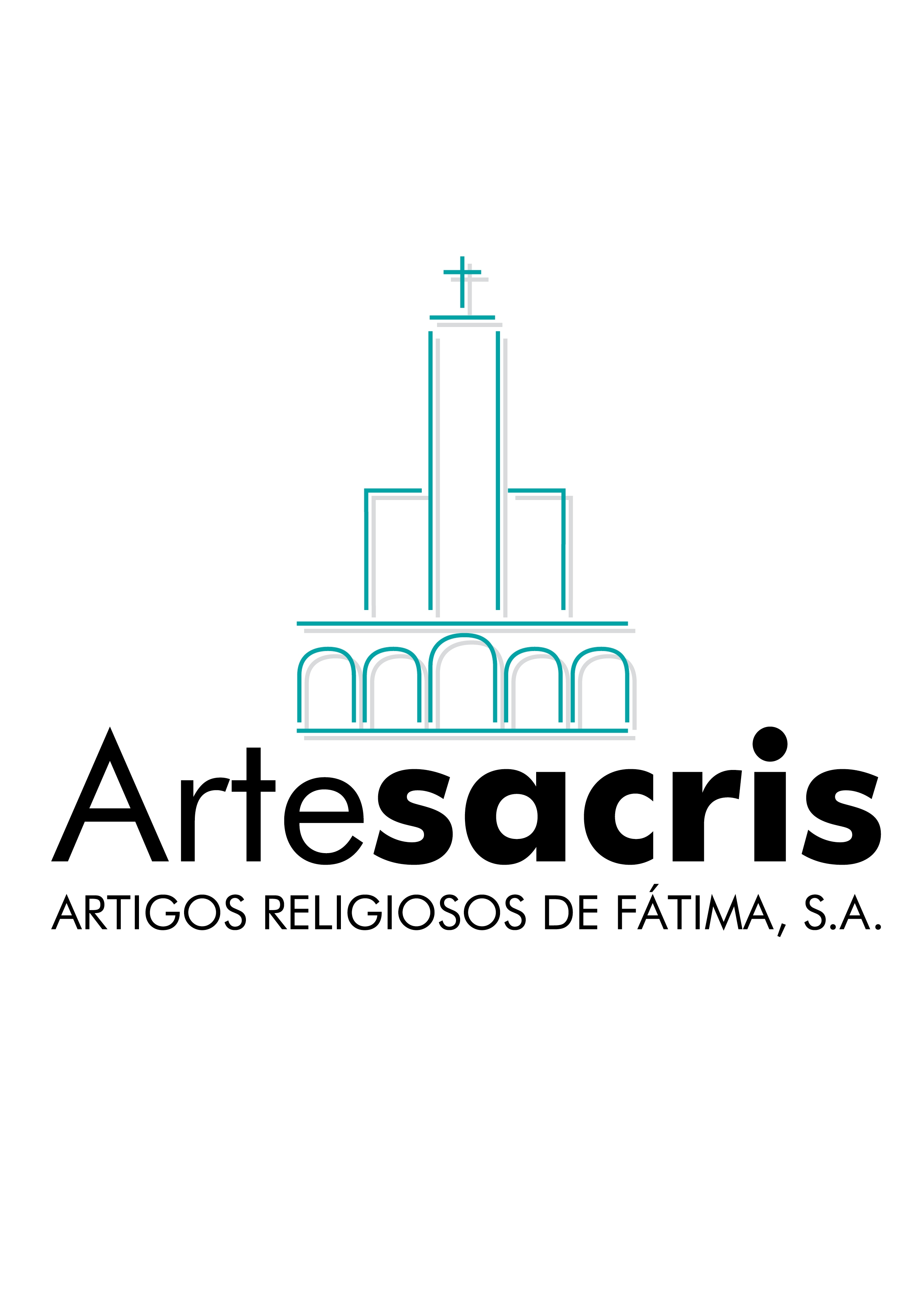 Artesacris