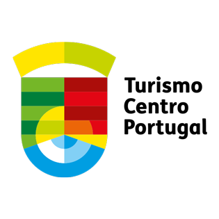 ARPT Centro de Portugal - IWRT Fátima