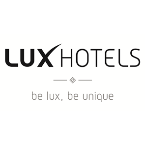 Lux Hotels