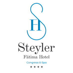 Steyler Hotel