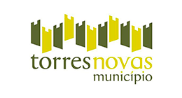 Município de Torres Novas - IWRT Fátima