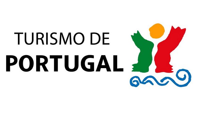 Turismo de Portugal