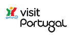 Turismo de Portugal